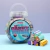 GOMAS CANDY RUSH POTE x24 WE4027