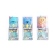 SACAPUNTAS DINO WE4039 - comprar online