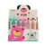 BOLIGRAFO SAUSAGE MOUTH x18 WE4055