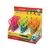SACAPUNTAS SLIM TRIAN X 96 OLAMI KR1748