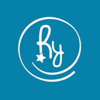 Marca 5 de Distribuidora Pencil