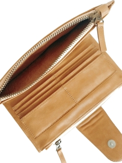 Billetera XL