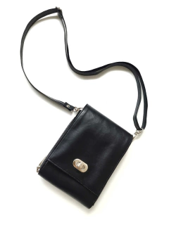 Mini bag Cádiz - aita