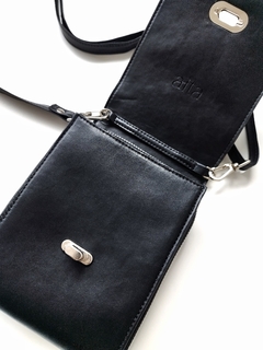 Mini bag Cádiz - aita