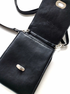Mini bag Cádiz - tienda online