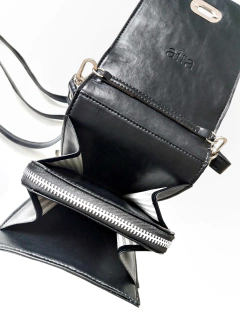 Mini bag Cádiz - comprar online