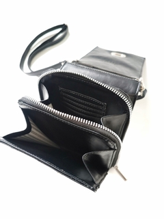 Imagen de Mini bag Cádiz