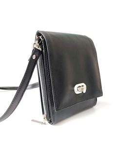 Mini bag Cádiz