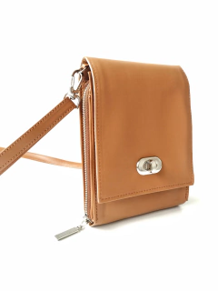Mini bag Cádiz - aita