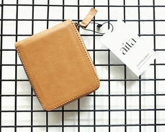 Billetera Pocket