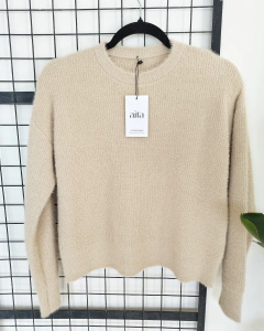 Sweater Murcia - tienda online