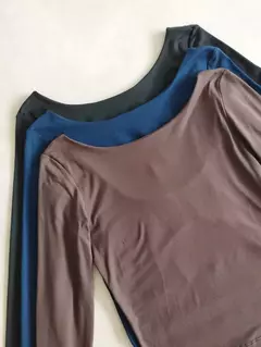 Remera Verona - aita