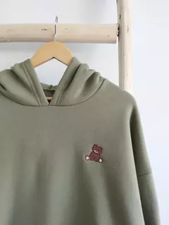 Cangurito Boston - comprar online