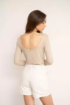 Remera Verona - comprar online