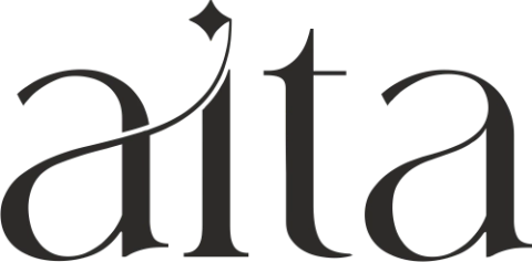 aita