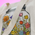 Ecobag Primavera no Pote - Grande - loja online