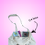 Ecobag Vintage Shot - loja online
