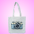 Ecobag Vintage Shot - comprar online