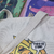Imagem do Ecobag - This Is Fine - 100% algodão