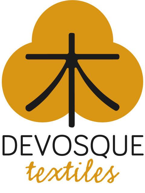 Devosque Textiles