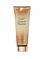 CREME HIDRATANTE COCONUT PASSION VICTORIA'S SECRET