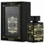 BADE'E AL OUD OUD FOR GLORY LATTAFA - UNISEX - comprar online