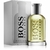 HUGO BOSS BOTTLED MEN EDT