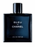 CHANEL BLEU DE CHANEL EDP