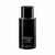 GIORGIO ARMANI ARMANI CODE POUR HOMME EDT