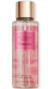 BODY SPLASH ROMANTIC VICTORIA'S SECRET