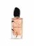 GIORGIO ARMANI SI INTENSE