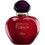 HYPNOTIC POISON DIOR EAU DE TOILETTE - FEMININO