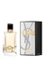 LIBRE YVES SAINT LAURENT EAU DE PARFUM - FEMININO - comprar online