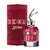 SO SCANDAL JEAN PAUL GAULTIER EAU DE PARFUM - FEMININO - comprar online