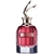 SO SCANDAL JEAN PAUL GAULTIER EAU DE PARFUM - FEMININO