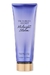 CREME HIDRATANTE MIDNIGHT BLOOM VICTORIA'S SECRET