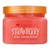 ESFOLIANTE CORPORAL TREE HUT STRAWBERRY SHEA SUGAR SCRUB