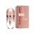 212 VIP ROSE EAU DE PARFUM CAROLINA HERRERA - FEMININO - comprar online