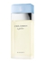 DOLCE&GABBANA LIGHT BLUE - EDT