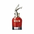 JEAN PAUL GAULTIER SCANDAL LE PARFUM HIM EDP