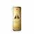 PACO RABANNE 1MILION ELIXIR INTENSE