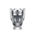 INVICTUS PLATINUM PACO RABANNE EAU DE PARFUM - MASCULINO