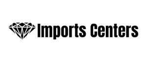 Imports Centers