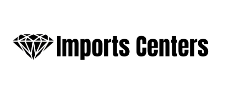 Imports Centers