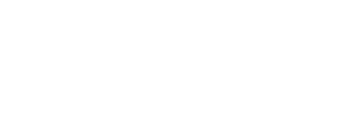 EWDWARDZ