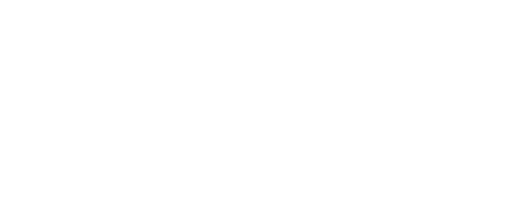 EWDWARDZ