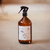 Spray Para Tecidos Lavanda Francesa