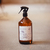 Spray Para Tecidos Capim Limão
