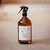 Spray Para Tecidos Figo