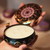 Vela Aromática Capim Limão em Lata - comprar online